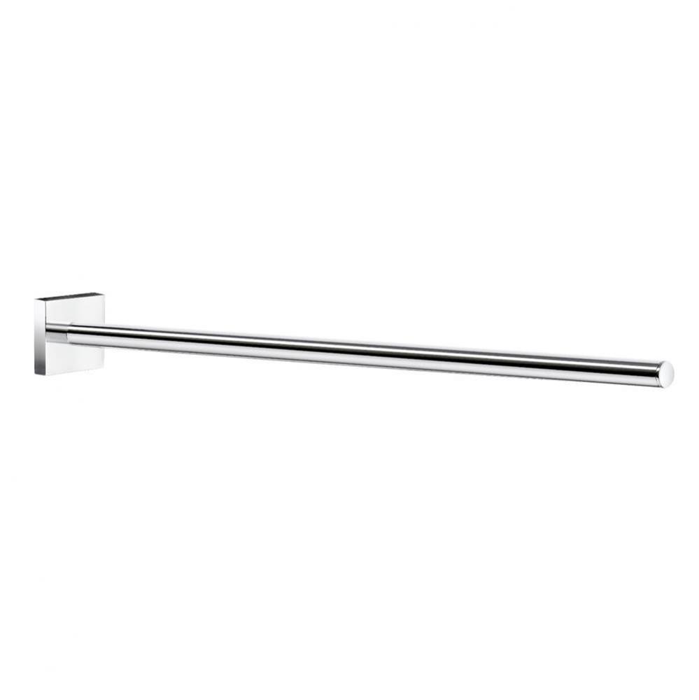 House Fixed Towel Rail 16 1/2'' Pc