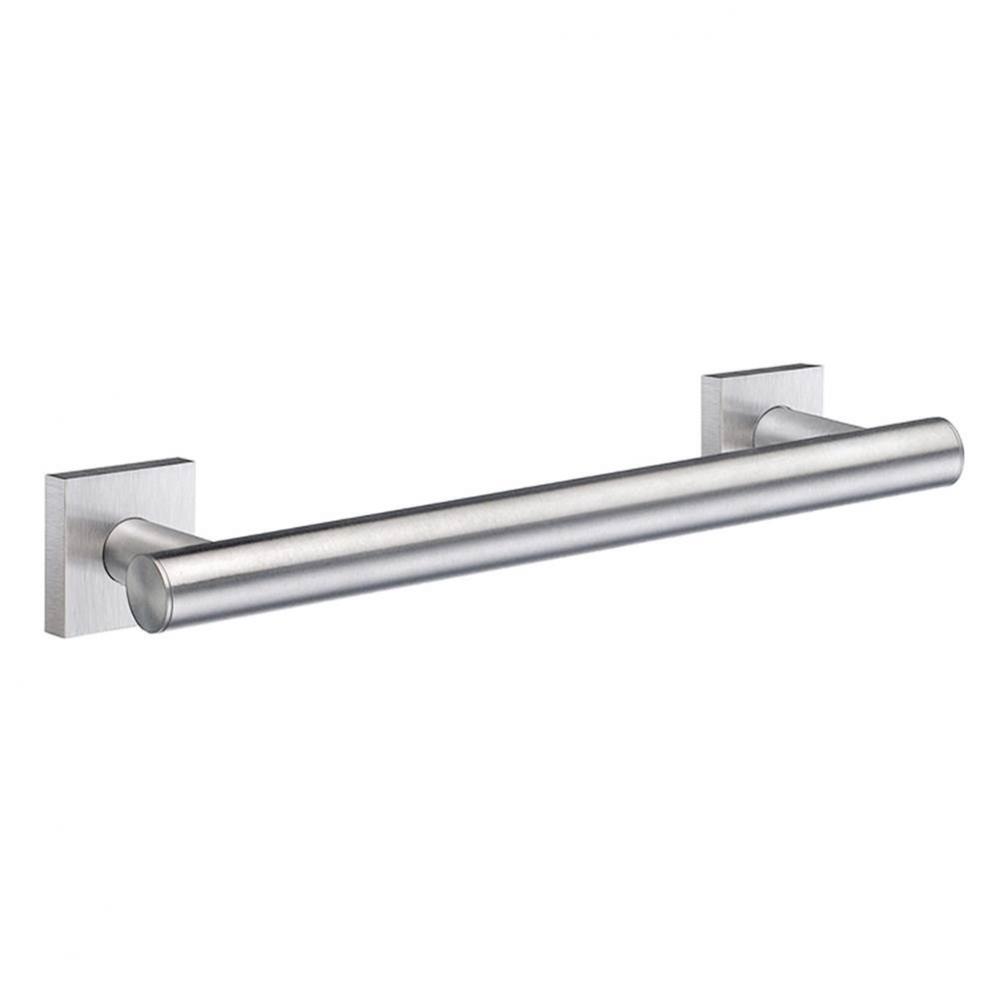 House Grab Bar Bc