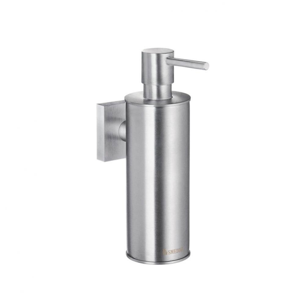 House Wall Mount Soap Pump Bc