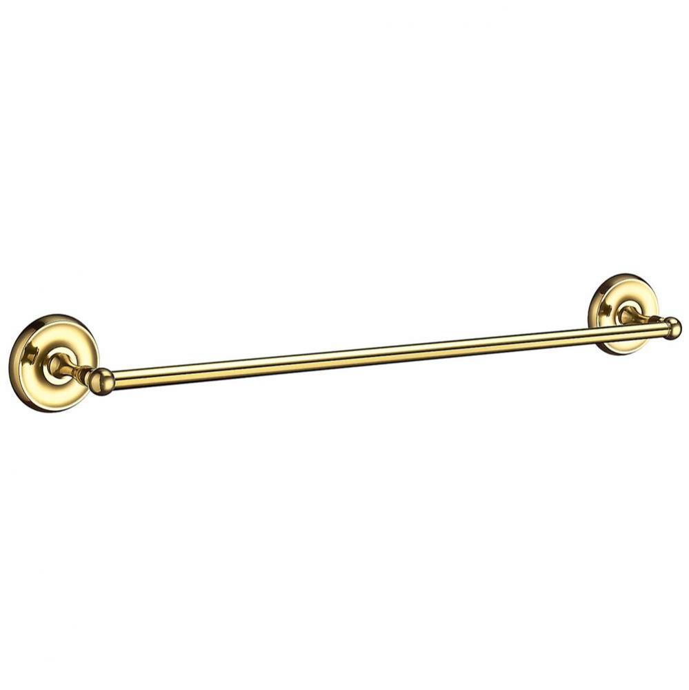 Villa Towel Bar 24, Pb