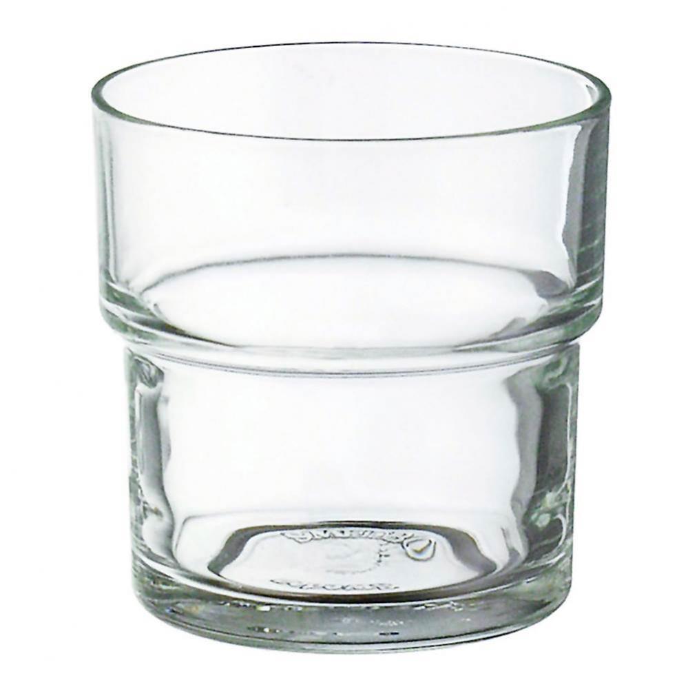 Spare Glass Tumbler