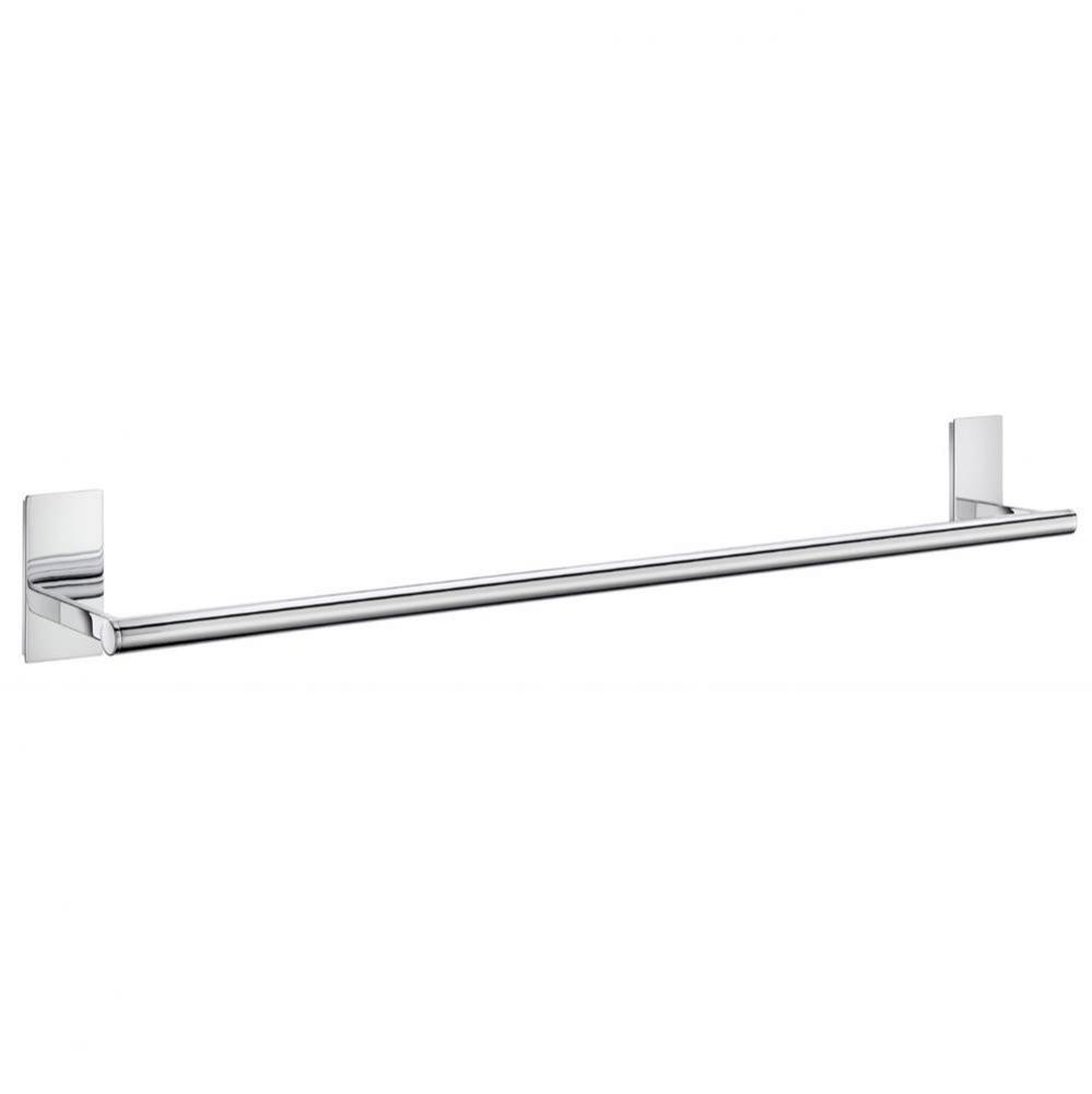 Pool Single Towel Rail 24 4/5''