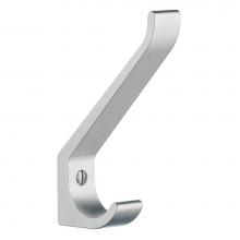 Smedbo B1045 - BESLAGSBODEN Coat and Hat Hook