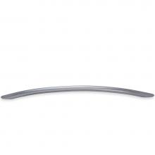 Smedbo B5352 - Curved Drawer Handle 9''