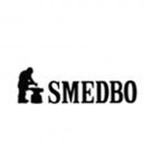 Smedbo B699 - Mounting Template