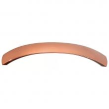 Smedbo BC5661 - PULL COPPER FINISH CC