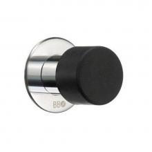 Smedbo BK147 - Doorstop