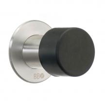 Smedbo BK147M - Doorstop Bss