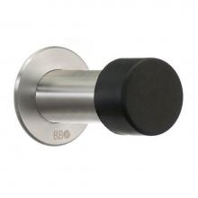 Smedbo BK148 - Doorstop