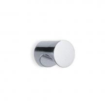 Smedbo BK216 - Finger Grip Knob 3/4''