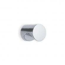 Smedbo BK216M - Finger Grip Knob 3/4''