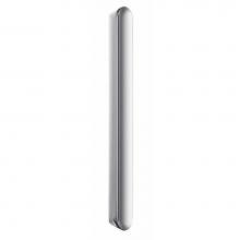 Smedbo BK4651 - Pull Polished Chrome Cc