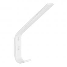 Smedbo BX1044 - Coat And Hat Hook Aluminum