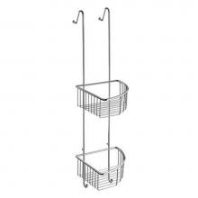 Smedbo DK1042 - Sideline Corner Shower