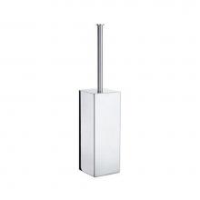 Smedbo FK601 - Outline Lite Toilet Brush