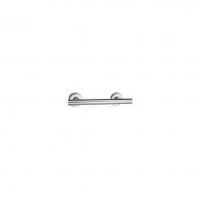 Smedbo FK800 - Living Grab Bar  12''  Pol