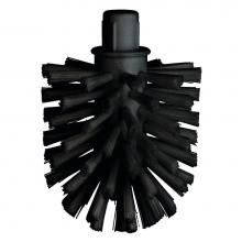 Smedbo H233N - Spare Brush For V233 Etc Black