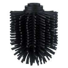 Smedbo H235S - Xtra Spare Brush Black