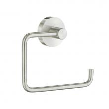 Smedbo H341N - Home European Toilet Roll Holder