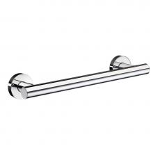 Smedbo HK325 - Home 11 1/4'' Grab Bar Pc