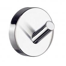 Smedbo HK355 - Home 1 7/8'' Towel Hook