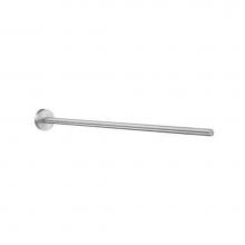 Smedbo HS328 - Home Fixed Towel Rail 16 1/2''