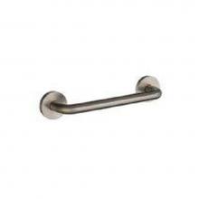 Smedbo L325N - Loft Grab Bar