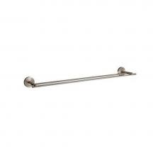 Smedbo L3364N - Loft Dbl Towel Bar 24''