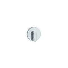 Smedbo LK355 - Loft Towel Hook,