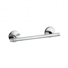 Smedbo NK325 - Studio Grab Bar,