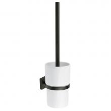 Smedbo RB333P - Toilet Brush