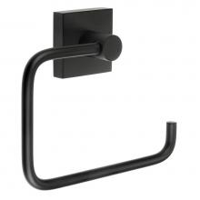 Smedbo RB341 - Toilet Roll Holder