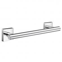 Smedbo RK325 - House Grab Bar Pc