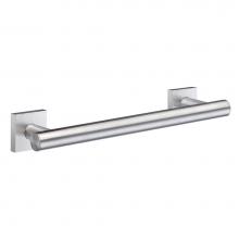 Smedbo RS325 - House Grab Bar Bc