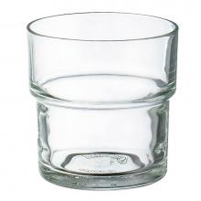 Smedbo V249G - Spare Glass Tumbler