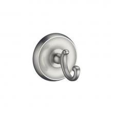 Smedbo V255N - Villa Towel Hook,