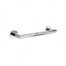 Smedbo YK325 - Time Grab Bar