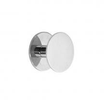 Smedbo YK358 - Time Bath Robe Hook