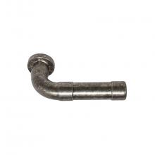 Sonoma Forge WB-ACC-TP-2-SN - Toilet Paper Holder - Single Post Style