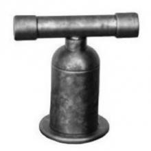 Sonoma Forge WE-WM-1/2VC-SN - Wherever In-Wall 1/2'' Volume Control