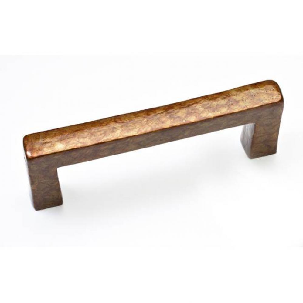 Toilet Tissue Holder - Wrought
