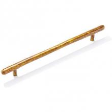 Soko by Jaye Design ac336-N - Pull 6-3/4cc - Natural