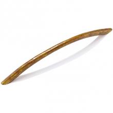 Soko by Jaye Design ac411-W - Towel Bar 23-1/2 - Wrought