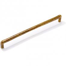 Soko by Jaye Design ac415-B - Towel Bar 24 - Black