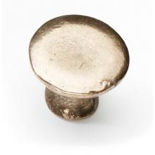 Soko by Jaye Design hcc220-13-W - Knob - Wrought