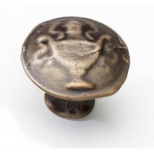 Soko by Jaye Design hcc220-14-G - Knob - Gunmetal
