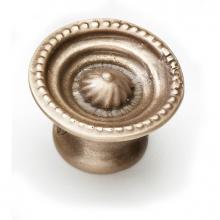 Soko by Jaye Design hcc220-15-SatnS - Knob - Satin Stainless