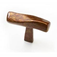 Soko by Jaye Design mo226-SatnS - Knob - Satin Stainless