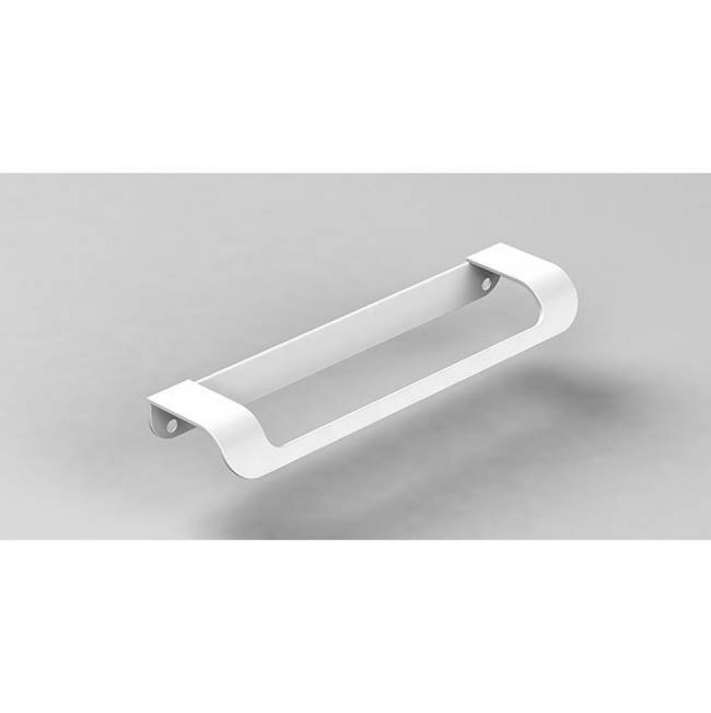 Evolve Handle Neo White