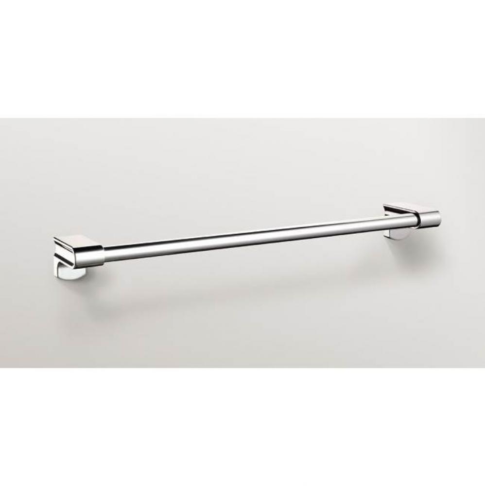 S1 Towel Bar 24''(60cm) Chrome